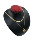 kadolin-image-g-004332