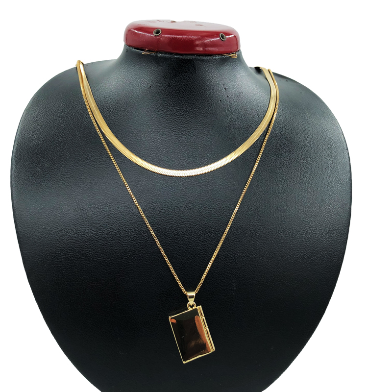 kadolin-image-g-004333