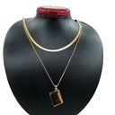 kadolin-image-g-004333