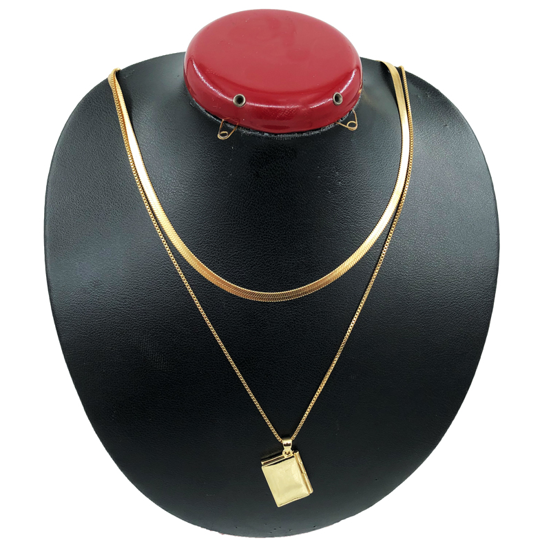 kadolin-image-g-004334