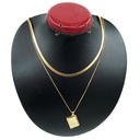 kadolin-image-g-004334