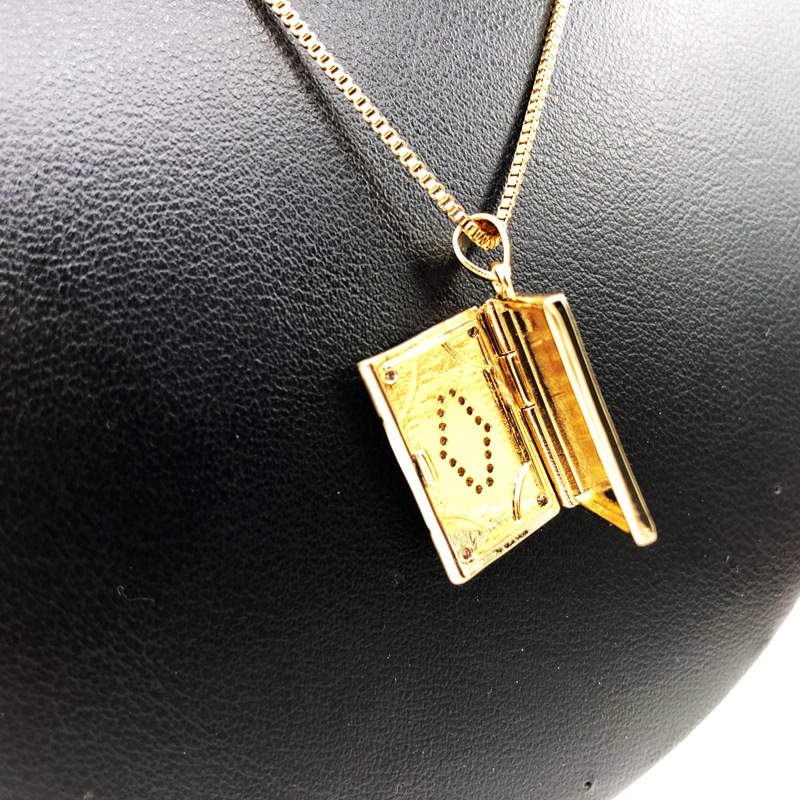 kadolin-image-g-004335