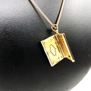 kadolin-image-g-004335