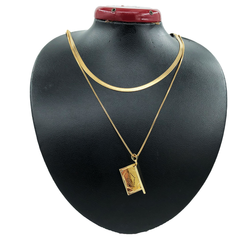 kadolin-image-g-004336