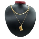 kadolin-image-g-004336