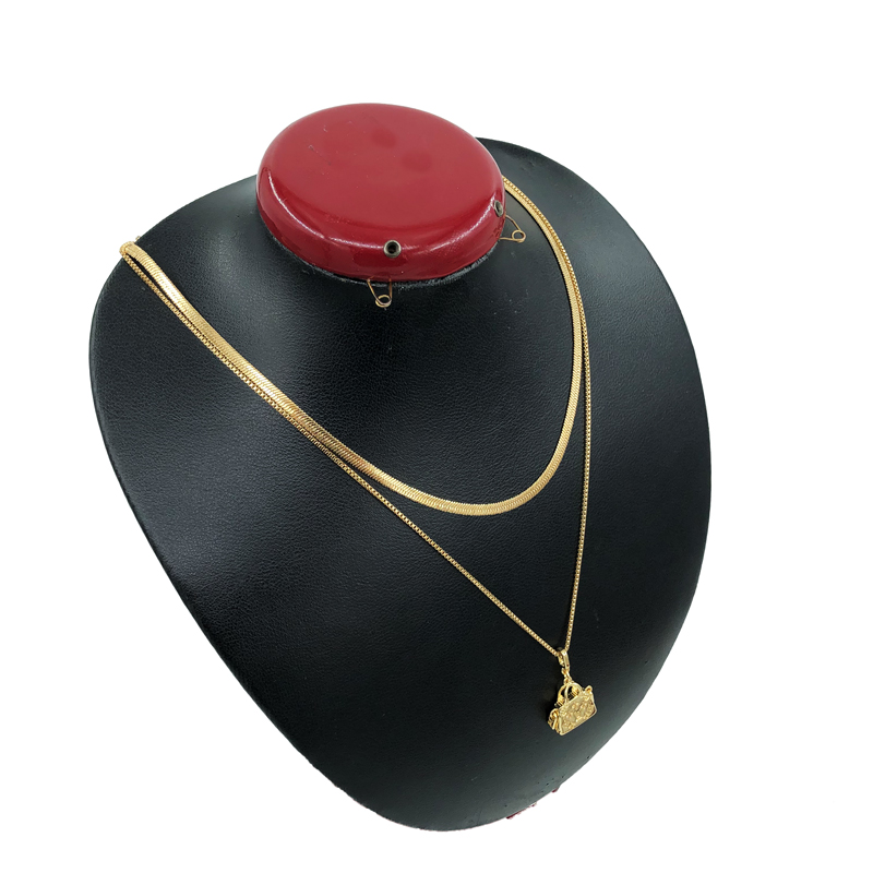 kadolin-image-g-004337