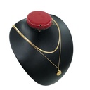 kadolin-image-g-004337