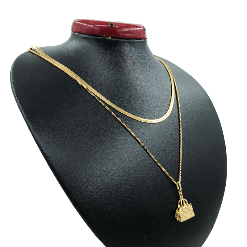 kadolin-image-g-004338