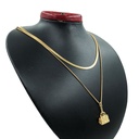 kadolin-image-g-004338