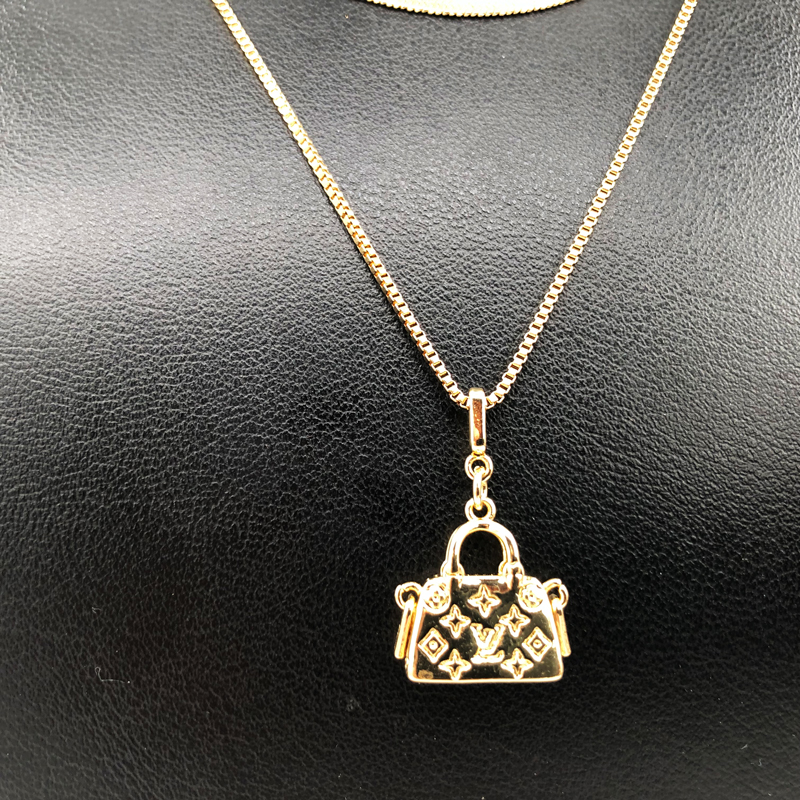 kadolin-image-g-004339