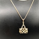 kadolin-image-g-004339