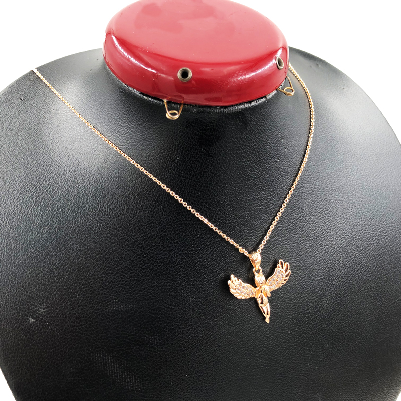 kadolin-image-g-004340