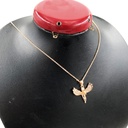 kadolin-image-g-004340