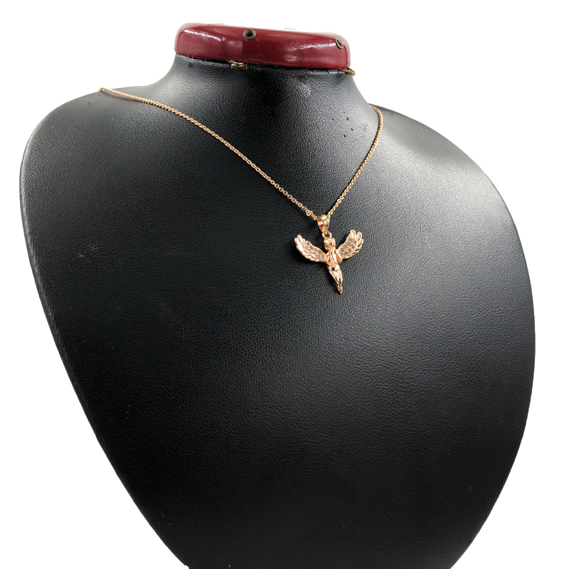 kadolin-image-g-004341