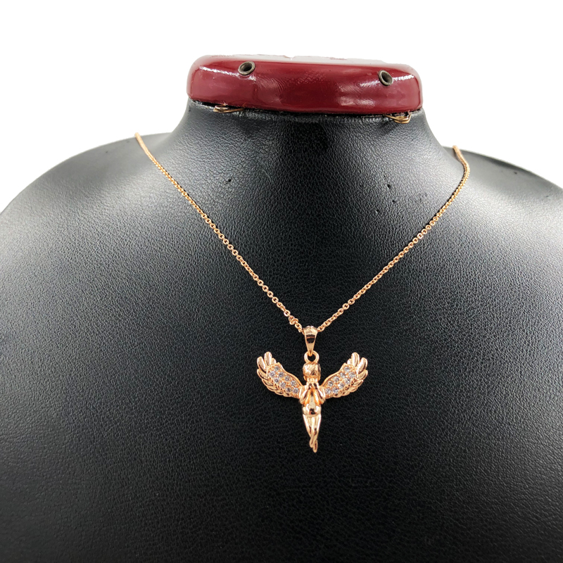 kadolin-image-g-004342