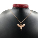 kadolin-image-g-004342