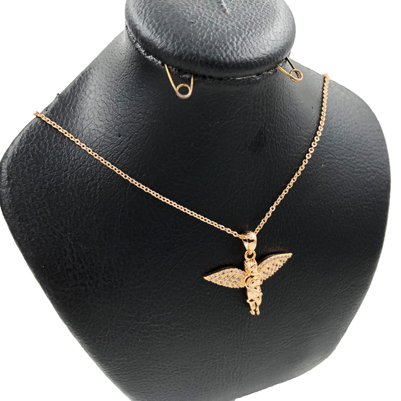 kadolin-image-g-004343