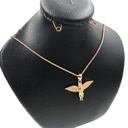 kadolin-image-g-004343