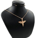 kadolin-image-g-004344