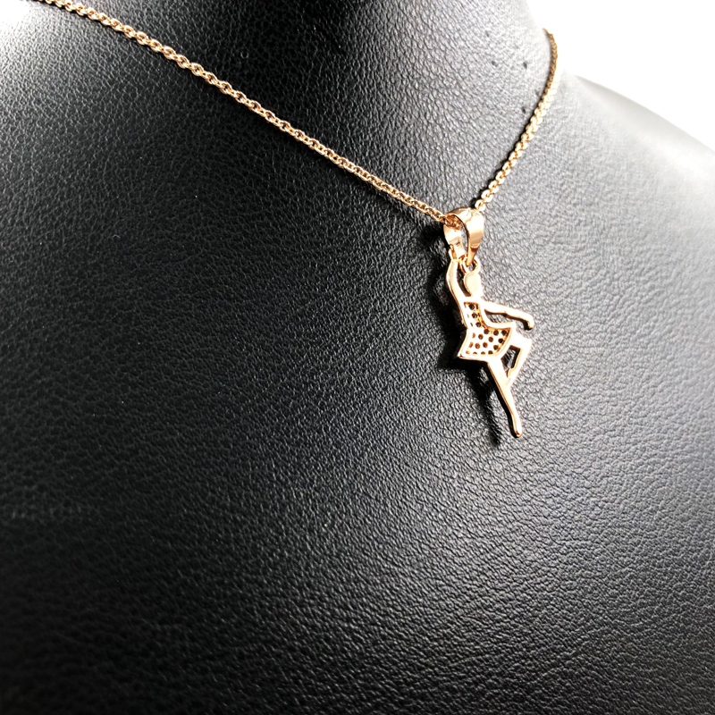 kadolin-image-g-004345