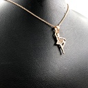 kadolin-image-g-004345