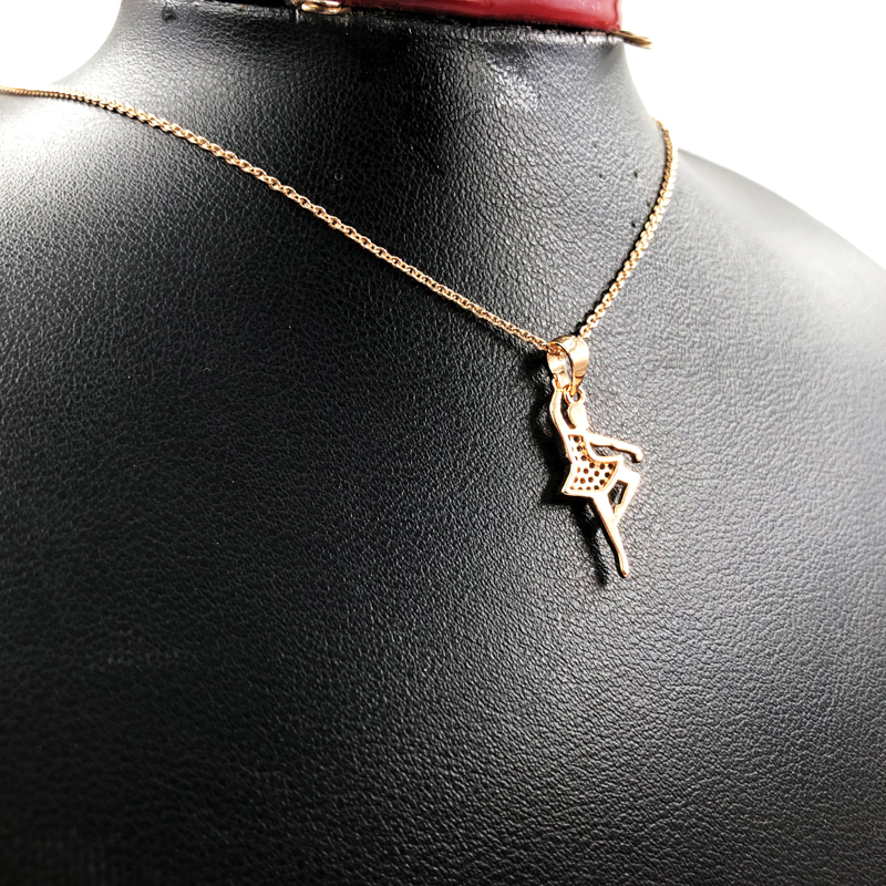 kadolin-image-g-004346