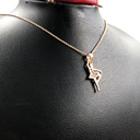 kadolin-image-g-004346