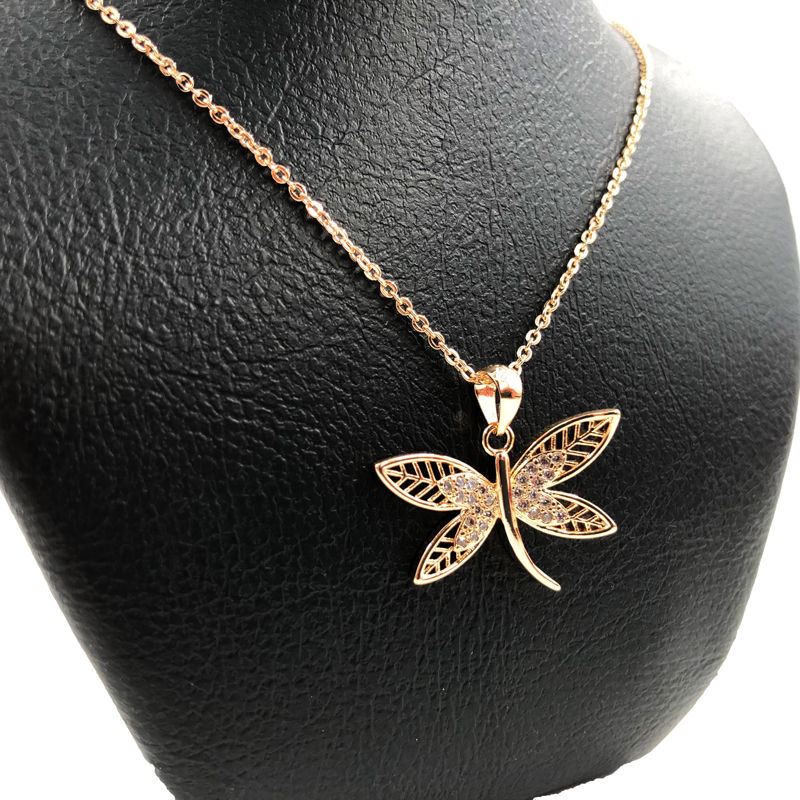 kadolin-image-g-004347