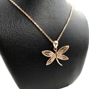 kadolin-image-g-004347