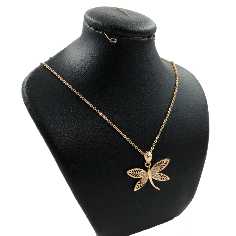 kadolin-image-g-004348