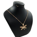 kadolin-image-g-004348