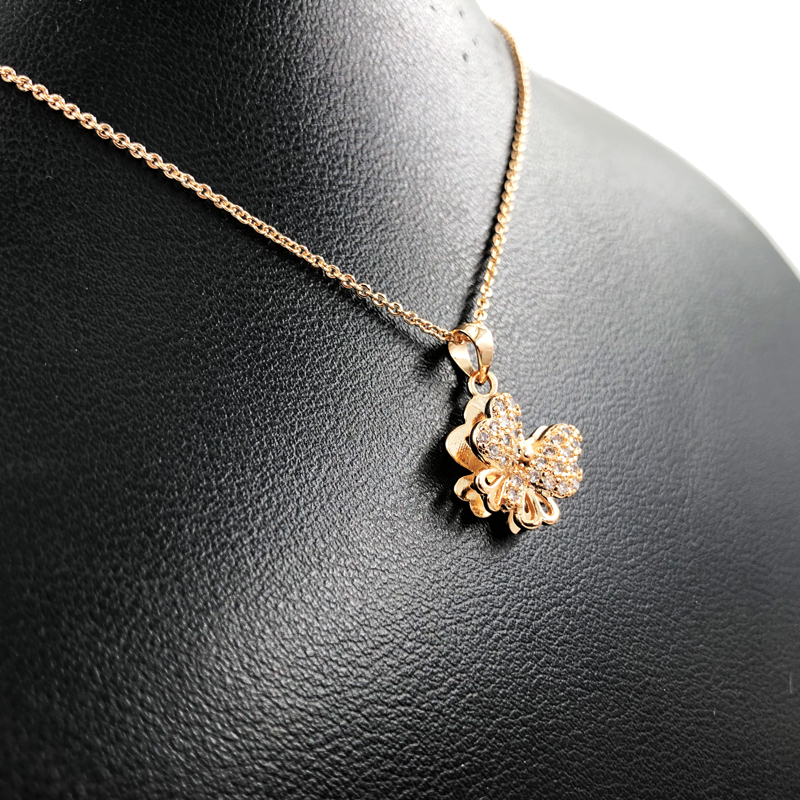 kadolin-image-g-004349