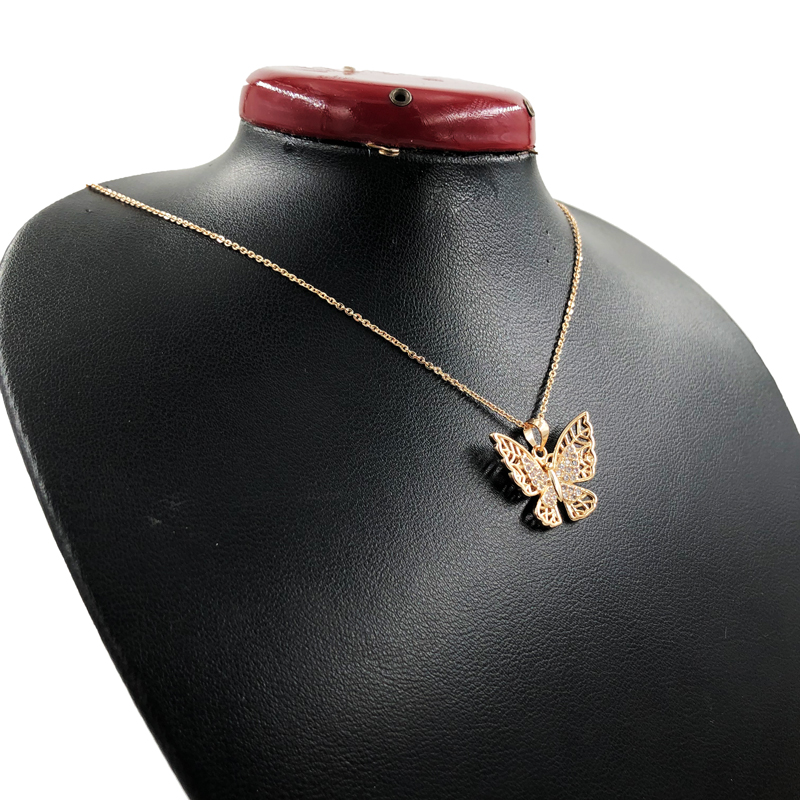 kadolin-image-g-004353