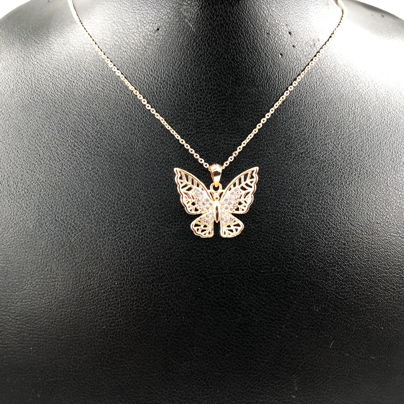 kadolin-image-g-004354