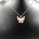 kadolin-image-g-004354