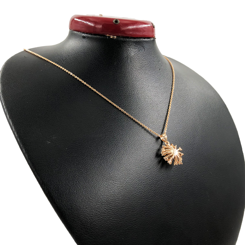 kadolin-image-g-004356