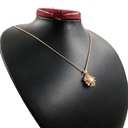 kadolin-image-g-004356