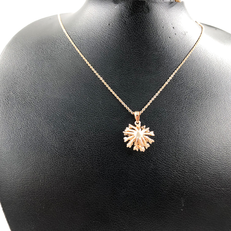 kadolin-image-g-004357