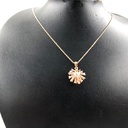 kadolin-image-g-004357