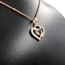 kadolin-image-g-004358