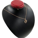 kadolin-image-g-004359