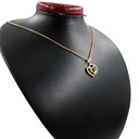 kadolin-image-g-004360