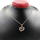 kadolin-image-g-004361