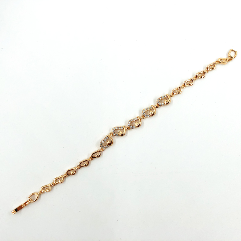 kadolin-image-g-004362