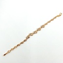 kadolin-image-g-004362