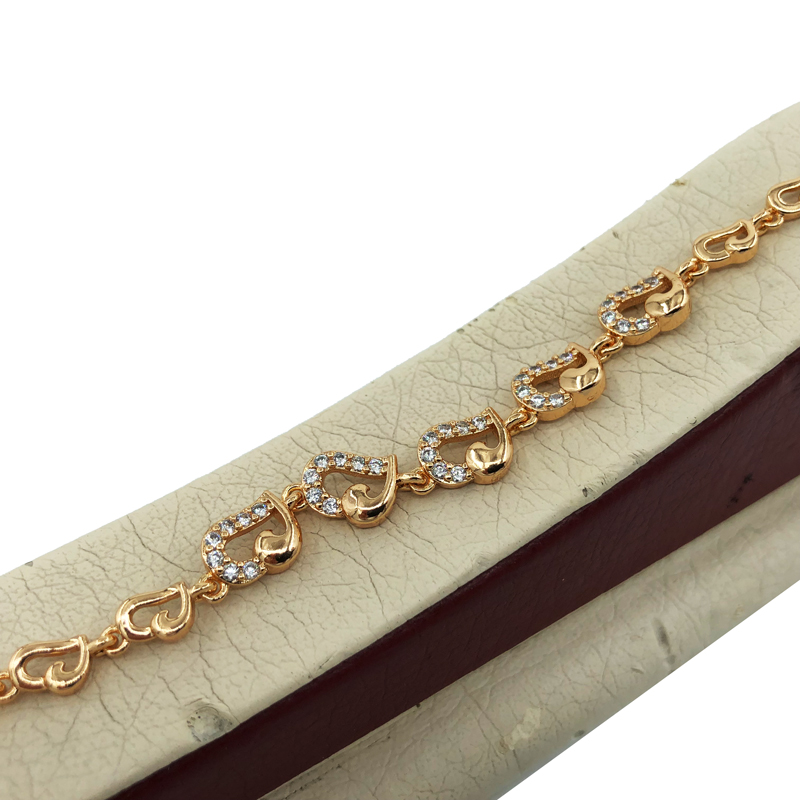 kadolin-image-g-004363