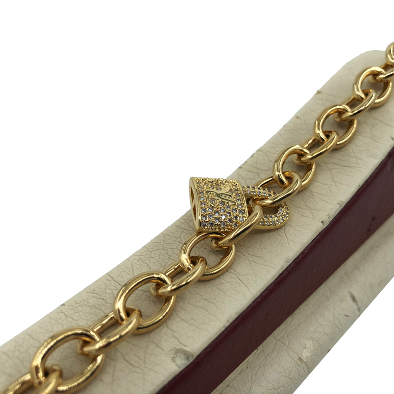 kadolin-image-g-004366