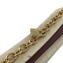 kadolin-image-g-004366