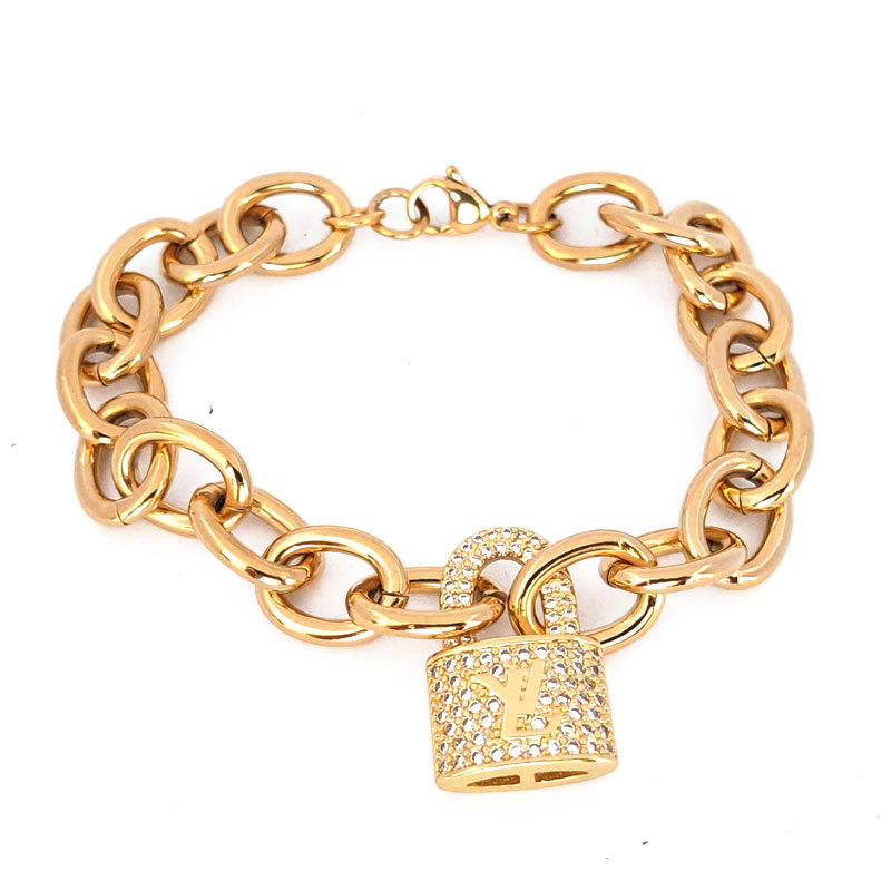 kadolin-image-g-004367