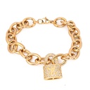 kadolin-image-g-004367